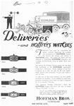 Hoffres 1925 104.jpg